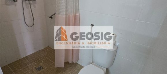 4 Schlafzimmer Haus in Rosario, Portugal, Nr. 11849 6