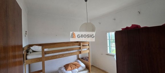 4 Schlafzimmer Haus in Rosario, Portugal, Nr. 11849 11