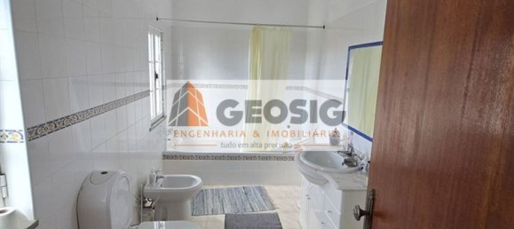 4 Schlafzimmer Haus in Rosario, Portugal, Nr. 11849 7