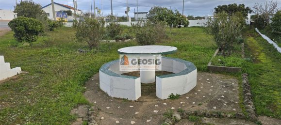 4 Schlafzimmer Haus in Rosario, Portugal, Nr. 11849 26