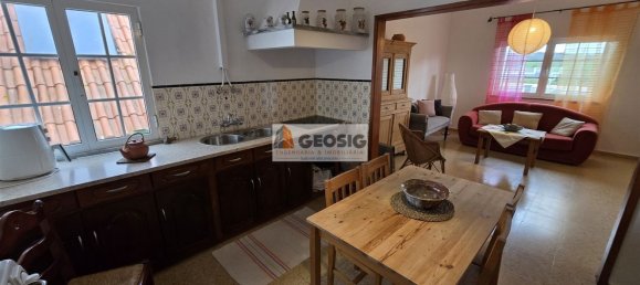 4 Schlafzimmer Haus in Rosario, Portugal, Nr. 11849 18