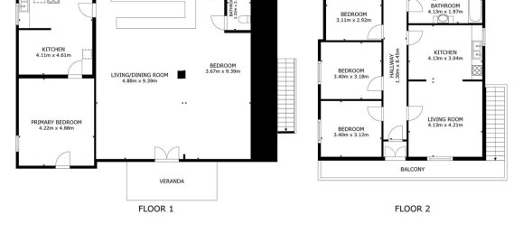 4 Schlafzimmer Haus in Rosario, Portugal, Nr. 11849 30