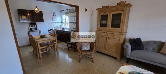 4 Schlafzimmer Haus in Rosario, Portugal, Nr. 11849 22