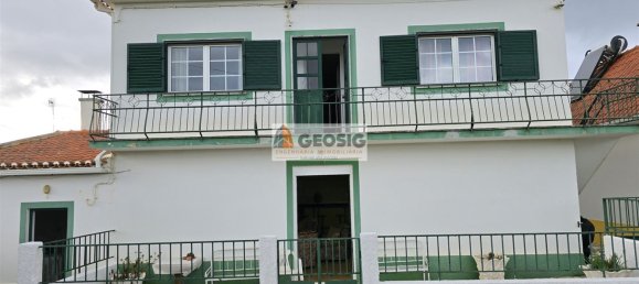 4 Schlafzimmer Haus in Rosario, Portugal, Nr. 11849 2