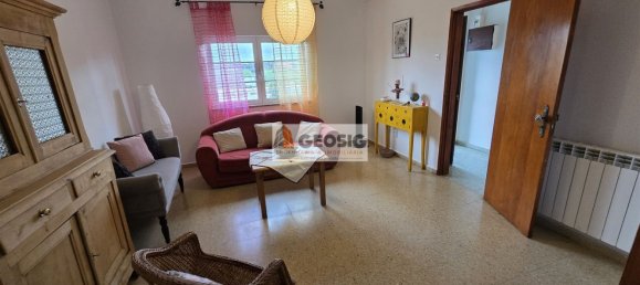 4 Schlafzimmer Haus in Rosario, Portugal, Nr. 11849 19