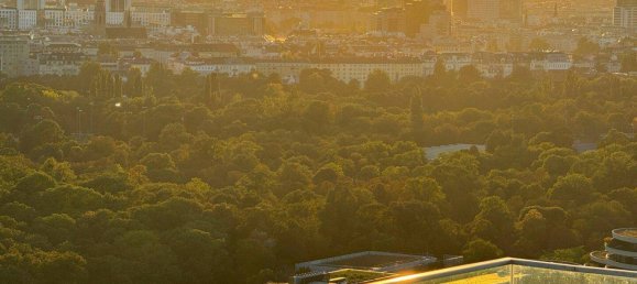  Parking in Leopoldstadt, Austria No. 258445 5