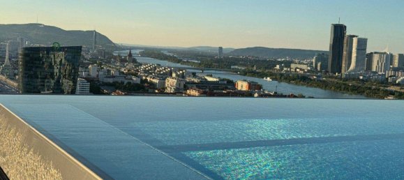  Parking in Leopoldstadt, Austria No. 258445 7