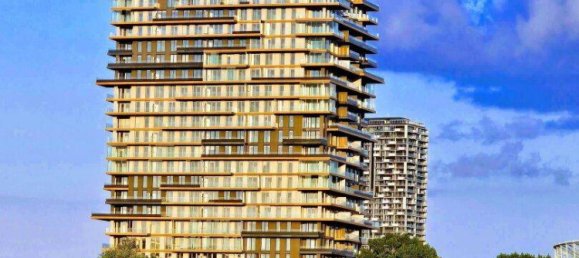  Parking in Leopoldstadt, Austria No. 258445 4