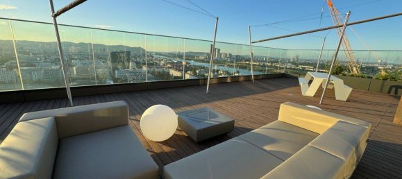  Parking in Leopoldstadt, Austria No. 258445 8