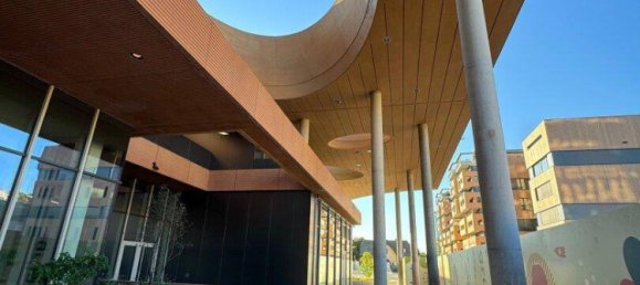  Parking in Leopoldstadt, Austria No. 258445 6