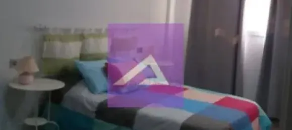 2 Schlafzimmer Wohnung in Benetusser, Spain, Nr. 134911 3