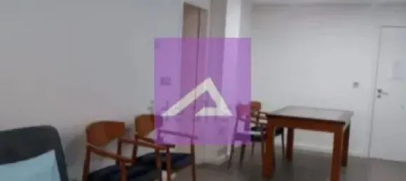 2 Schlafzimmer Wohnung in Benetusser, Spain, Nr. 134911 2