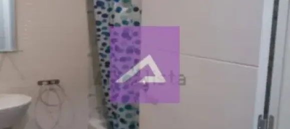 2 Schlafzimmer Wohnung in Benetusser, Spain, Nr. 134911 8