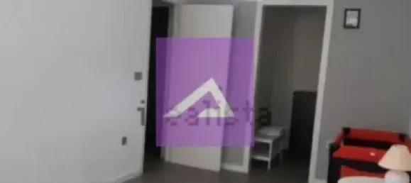 2 Schlafzimmer Wohnung in Benetusser, Spain, Nr. 134911 4