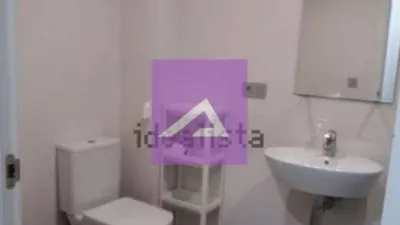 2 Schlafzimmer Wohnung in Benetusser, Spain, Nr. 134911