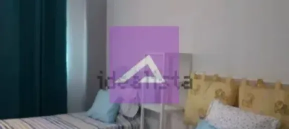 2 Schlafzimmer Wohnung in Benetusser, Spain, Nr. 134911 5