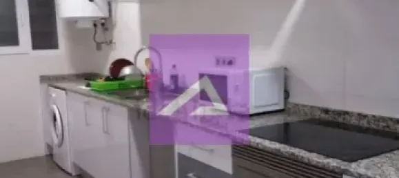 2 Schlafzimmer Wohnung in Benetusser, Spain, Nr. 134911 7