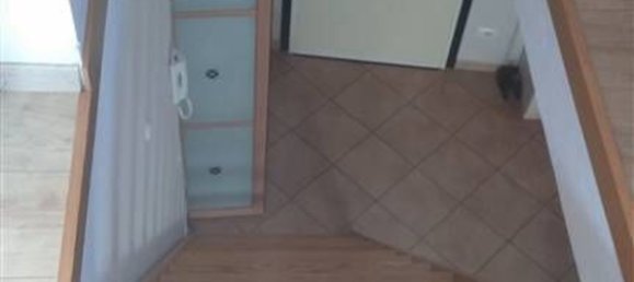 Квартира с 3 комнатами в Тортона, Италия № 206319 8