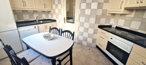 4 Schlafzimmer Penthouse in Fuengirola, Spain, Nr. 146681 13