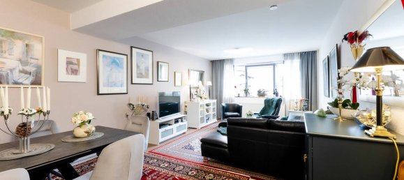 4-Zimmer Wohnung in Schleswig-Holstein, Germany, Nr. 22977 3