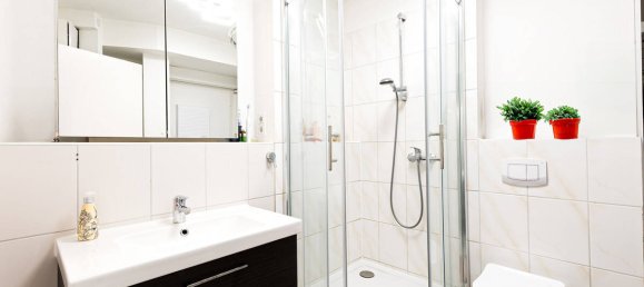 4-Zimmer Wohnung in Schleswig-Holstein, Germany, Nr. 22977 13