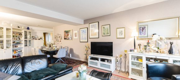 4-Zimmer Wohnung in Schleswig-Holstein, Germany, Nr. 22977 4