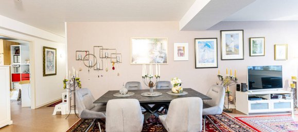 4-Zimmer Wohnung in Schleswig-Holstein, Germany, Nr. 22977 2