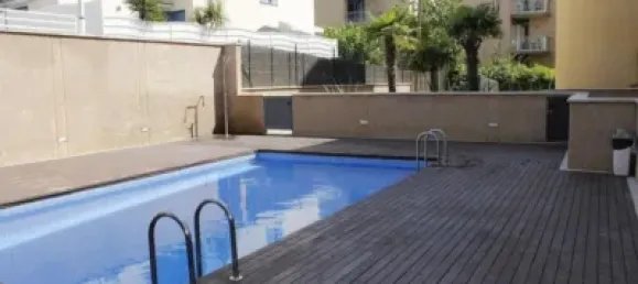 3 bedrooms Apartment in Torredembarra, Spain No. 171088 3