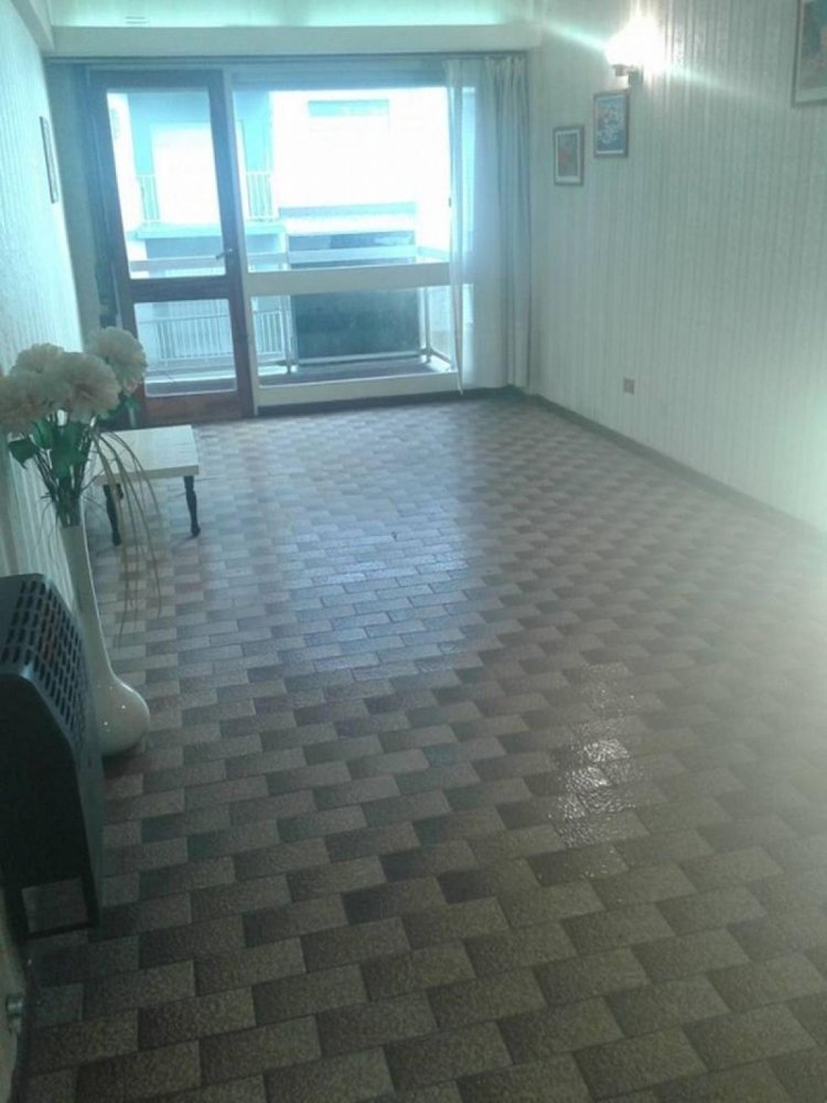 Studio in Buenos Aires, Argentina No. 60051