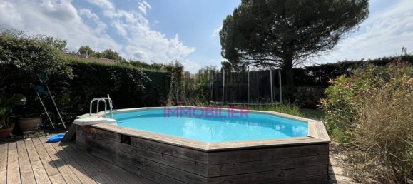 5 bedrooms Villa in Mazan, France No. 358635 3
