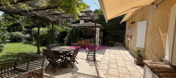 5 bedrooms Villa in Mazan, France No. 358635 6
