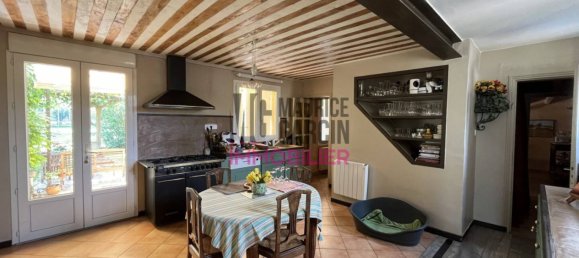 5 bedrooms Villa in Mazan, France No. 358635 8