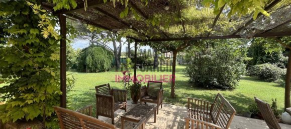 5 bedrooms Villa in Mazan, France No. 358635 4