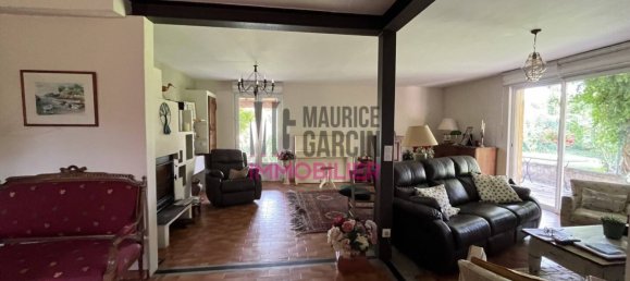 5 bedrooms Villa in Mazan, France No. 358635 7