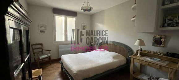 5 bedrooms Villa in Mazan, France No. 358635 10