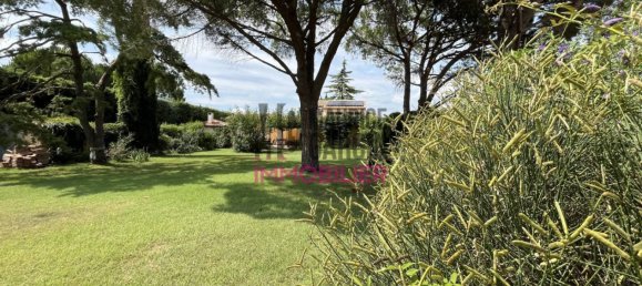 5 bedrooms Villa in Mazan, France No. 358635 5