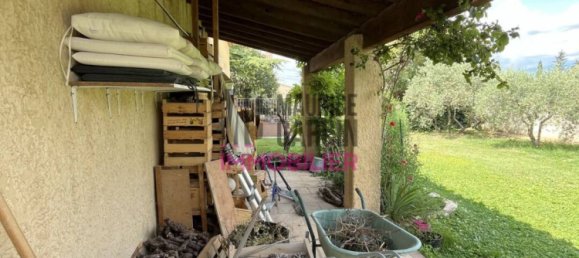 5 bedrooms Villa in Mazan, France No. 358635 12