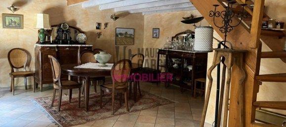 5 bedrooms Villa in Mazan, France No. 358635 9