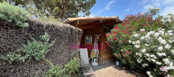 5 bedrooms Villa in Mazan, France No. 358635 2