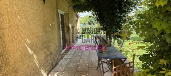 5 bedrooms Villa in Mazan, France No. 358635 13