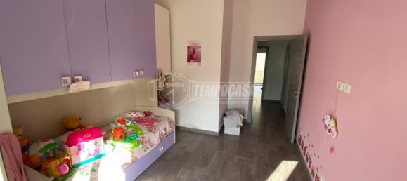 Квартира с 2 спальнями в Неаполь, Италия № 167358 4