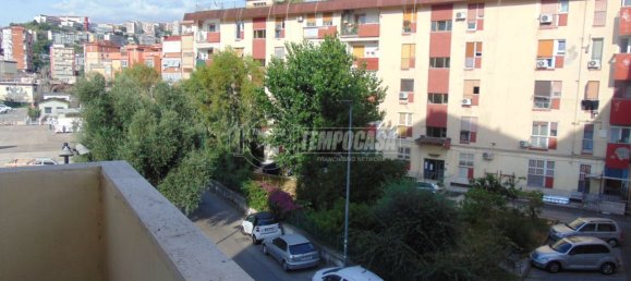 Квартира с 2 спальнями в Неаполь, Италия № 167358 6