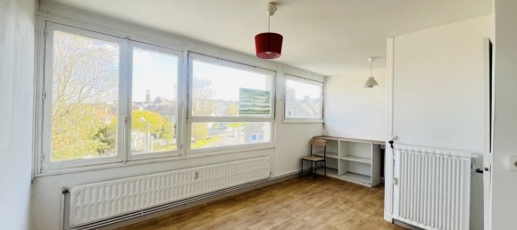 Studio in Le Portel, France No. 229331 2