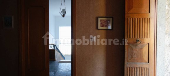 4 bedrooms Villa in Farnese, Italy No. 107071 8