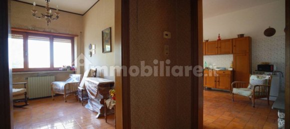 4 bedrooms Villa in Farnese, Italy No. 107071 18
