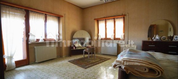4 bedrooms Villa in Farnese, Italy No. 107071 44
