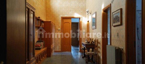 4 bedrooms Villa in Farnese, Italy No. 107071 42