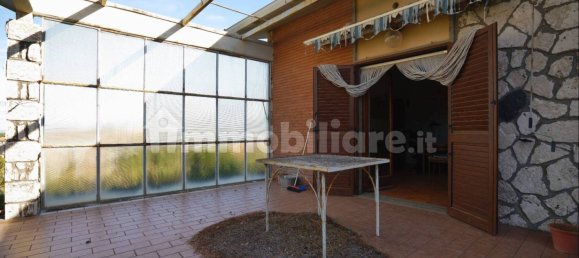 4 bedrooms Villa in Farnese, Italy No. 107071 22