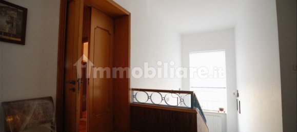 4 bedrooms Villa in Farnese, Italy No. 107071 29