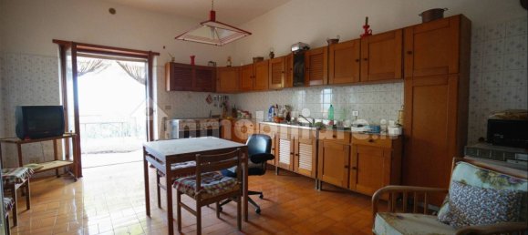 4 bedrooms Villa in Farnese, Italy No. 107071 19